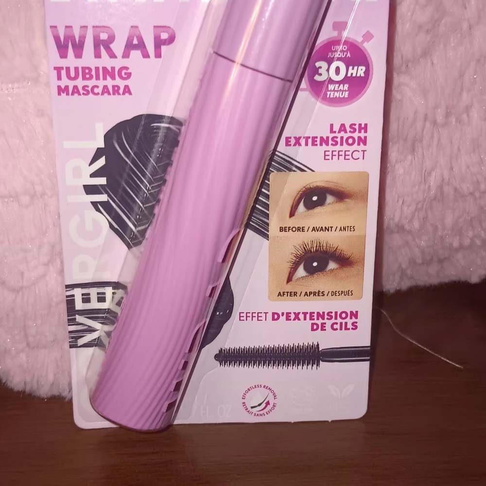 Mystery Box - 30piece Bundle $30. ALL N.W.T VARIOUS ITEMS. - Picture 12 of 16